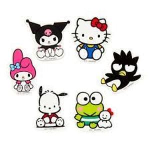 Meet your Posher, Joselyn